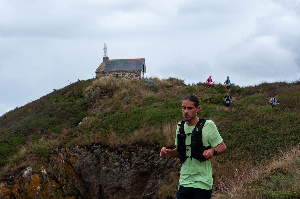 trail 13 09 fred deschamps (120).jpg--1